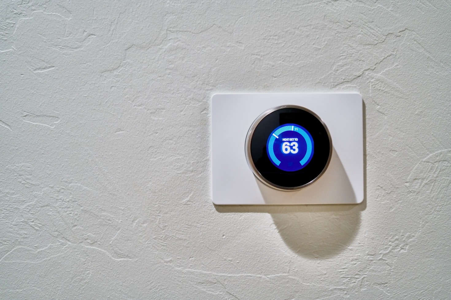 10 Ways to Improve HVAC Energy Efficiency