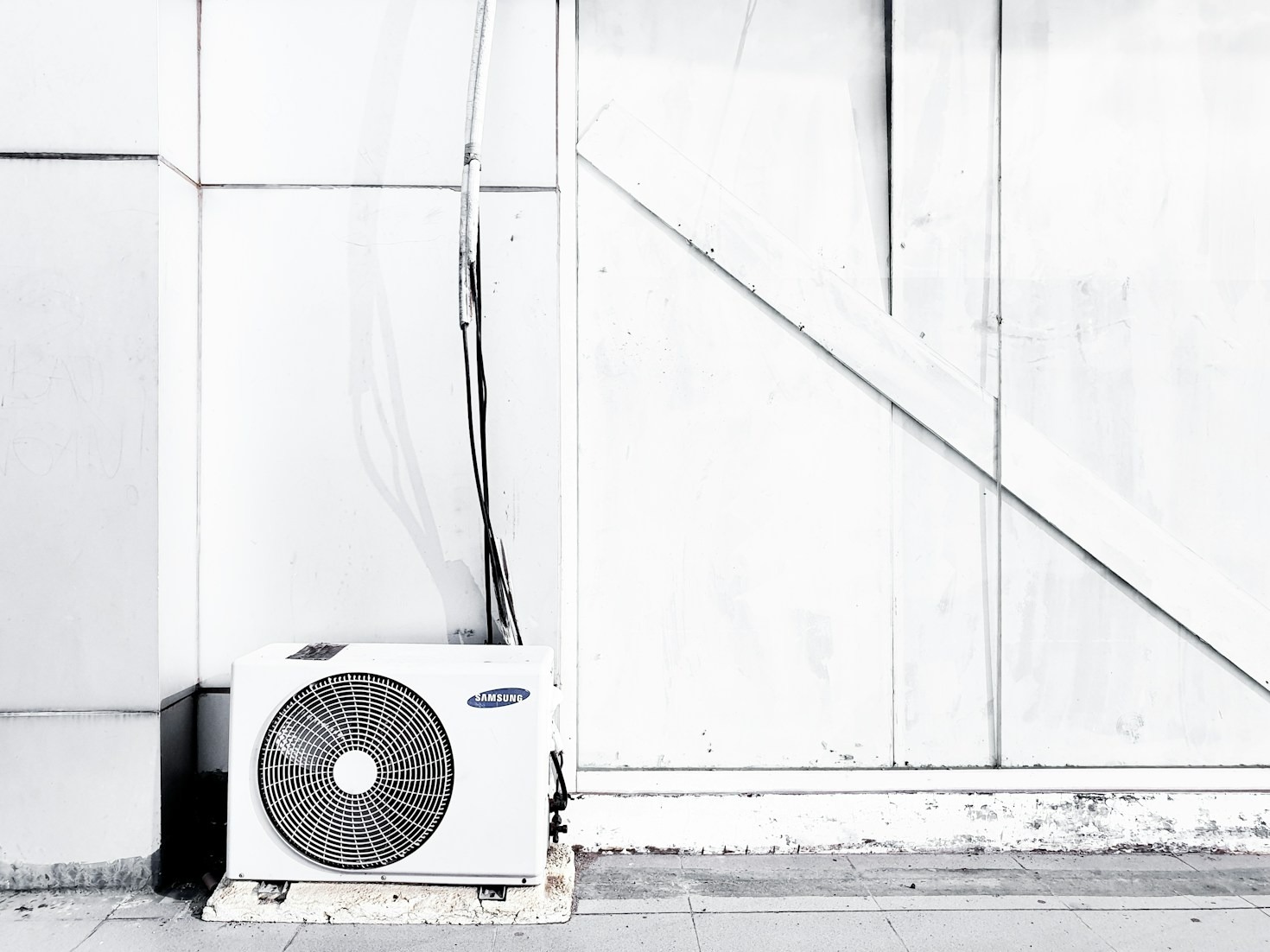 The Ultimate Guide to HVAC System Maintenance