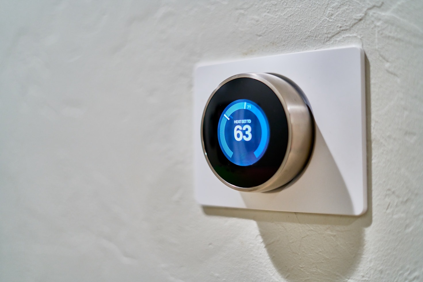 How to Troubleshoot Common AC Problems at Home