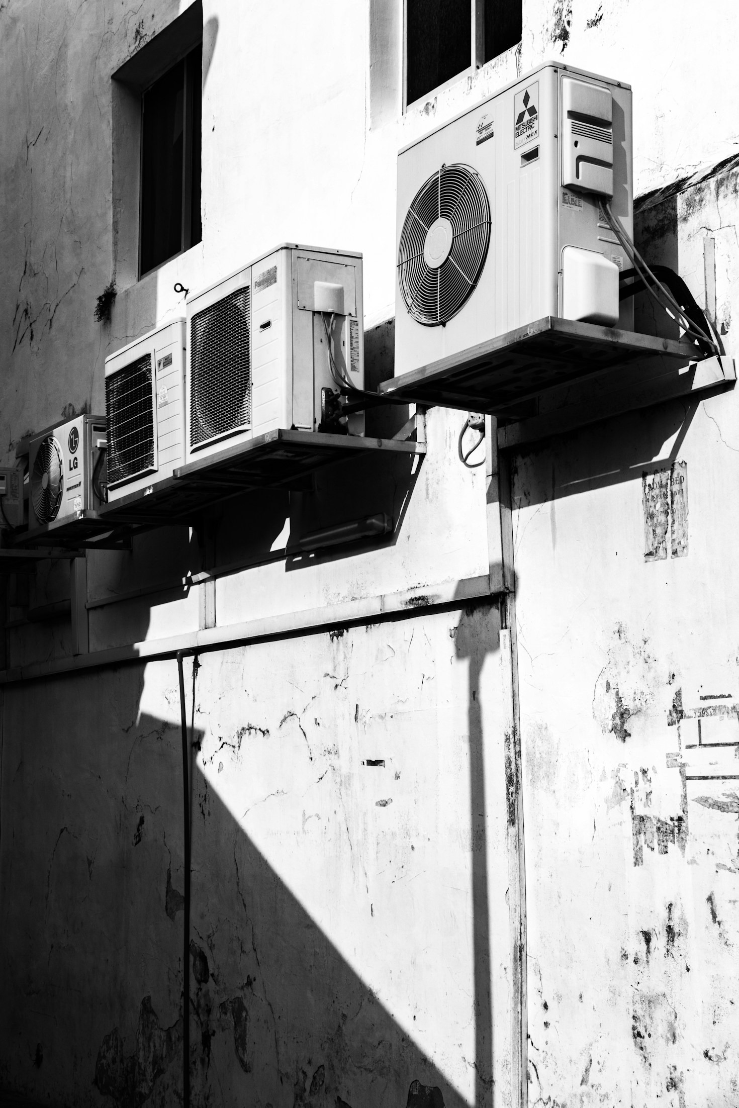 Seasonal HVAC Checklists for Every Homeowner
