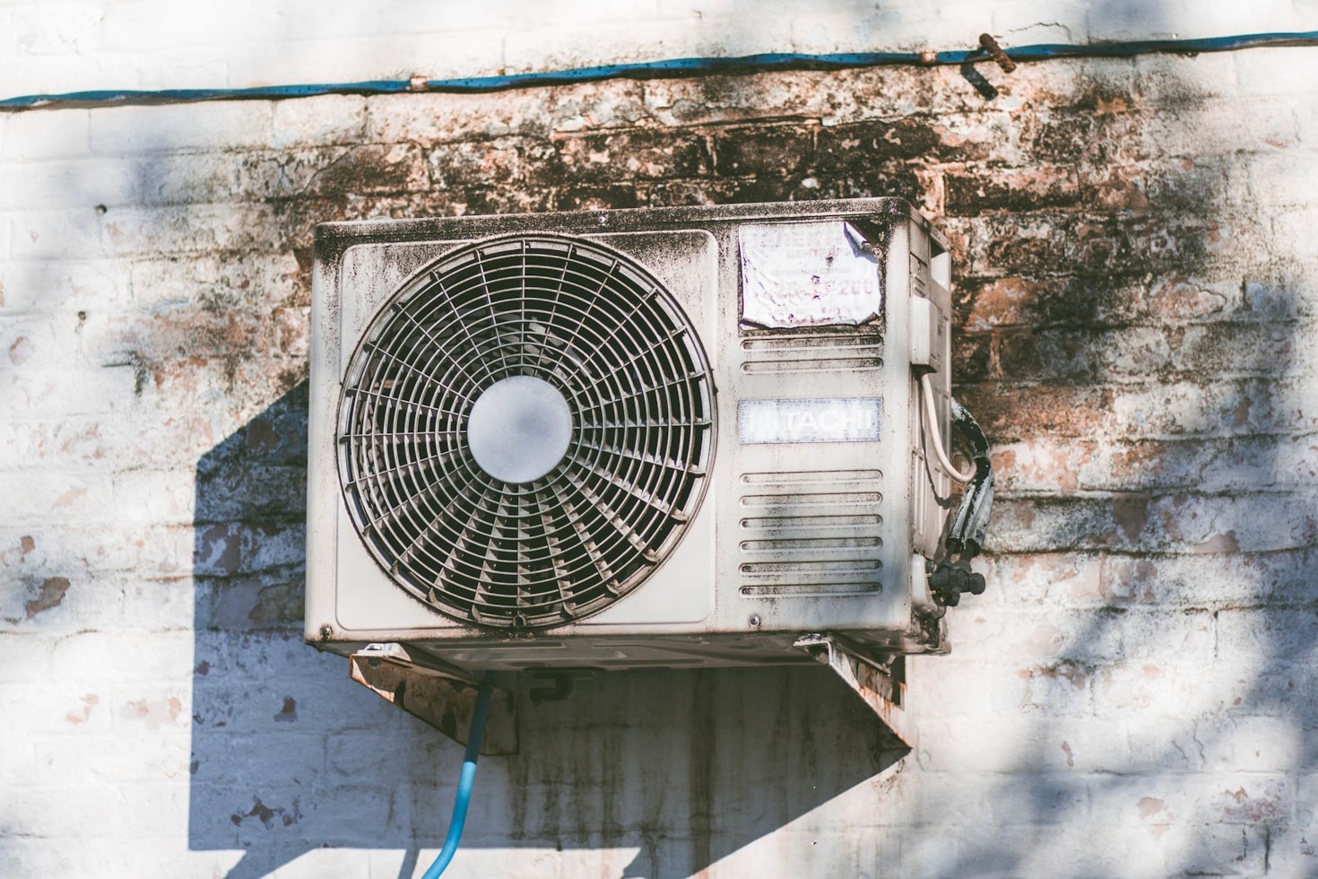 Understanding Refrigerants: What Every Professional Should Know